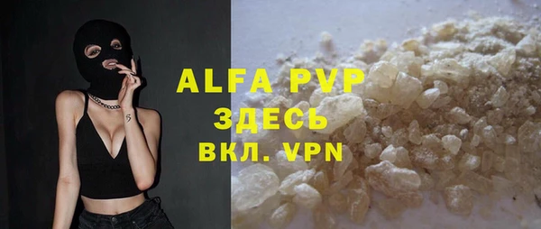 герыч Алексин