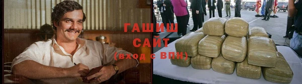 герыч Алексин