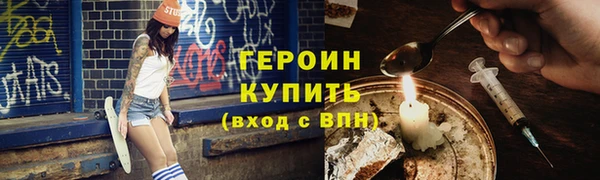 герыч Алексин