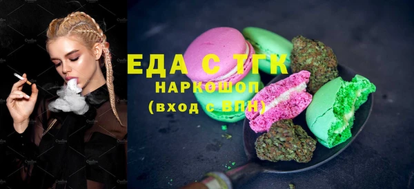 PSILOCYBIN Алзамай